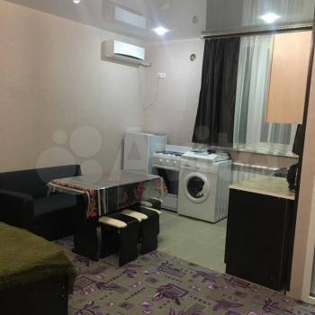 Сдается Комната, 30 м²