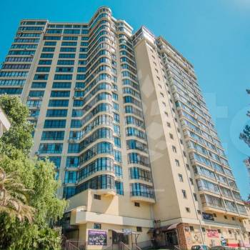 Сдается 2-х комнатная квартира, 50 м²