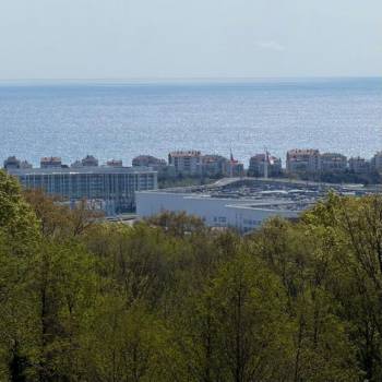 Продается Участок, 600 м²