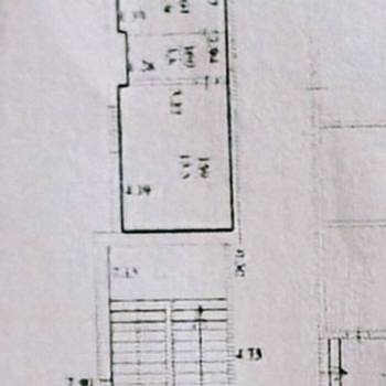 Продается 1-комнатная квартира, 22,2 м²