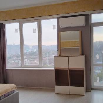 Сдается Дом, 35 м²