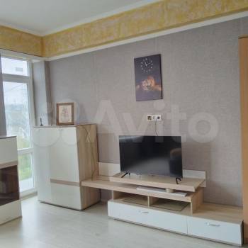 Сдается Дом, 35 м²