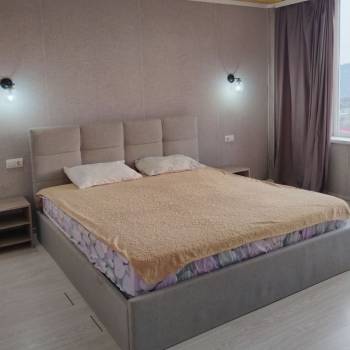 Сдается Дом, 35 м²