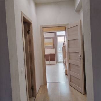 Сдается Дом, 35 м²