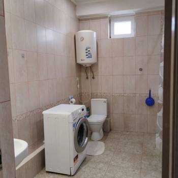 Сдается Дом, 35 м²