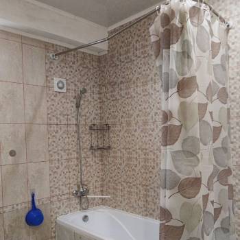 Сдается Дом, 35 м²