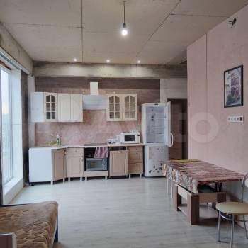 Сдается Дом, 35 м²