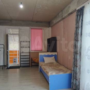 Сдается Дом, 35 м²
