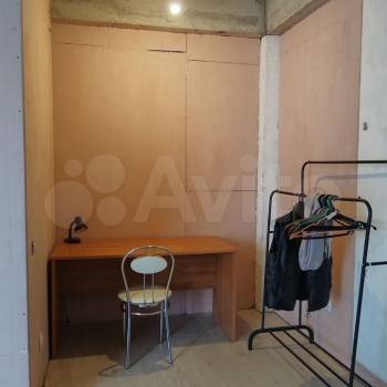 Сдается Дом, 35 м²