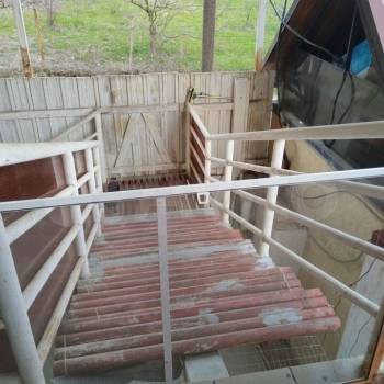 Сдается Дом, 35 м²