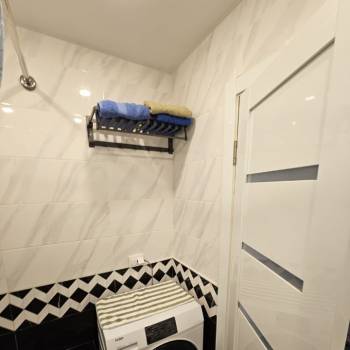 Сдается 1-комнатная квартира, 28 м²
