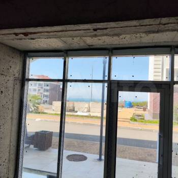 Продается Нежилое помещение, 32 м²