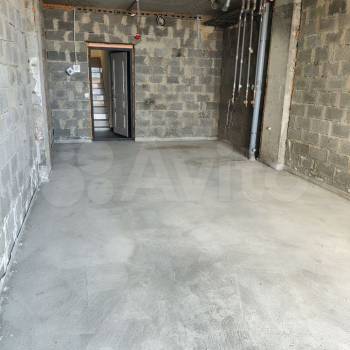 Продается Нежилое помещение, 32 м²
