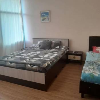 Сдается Комната, 15 м²