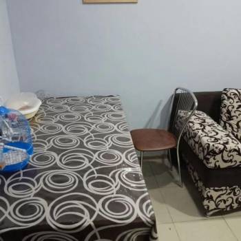 Сдается Комната, 15 м²
