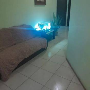 Сдается Комната, 15 м²