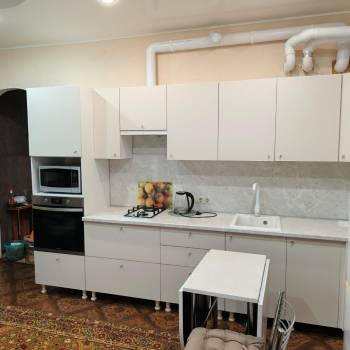 Продается 1-комнатная квартира, 24,2 м²