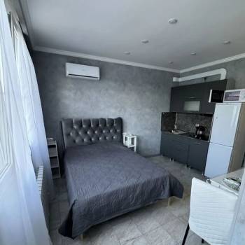 Сдается Комната, 0 м²