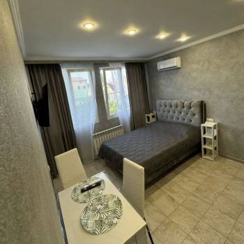 Сдается Комната, 0 м²