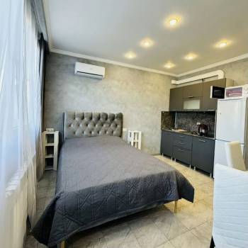 Сдается Комната, 0 м²