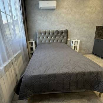 Сдается Комната, 0 м²