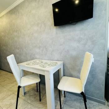Сдается Комната, 0 м²