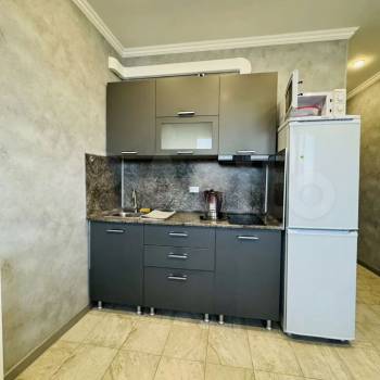 Сдается Комната, 0 м²