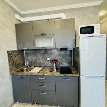 Сдается Комната, 0 м²