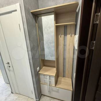 Сдается Комната, 0 м²