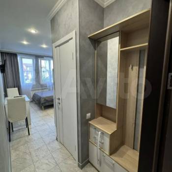 Сдается Комната, 0 м²