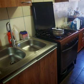 Сдается Комната, 16 м²
