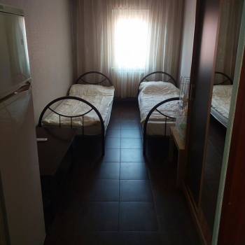 Сдается Комната, 16 м²