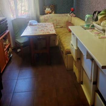 Сдается Комната, 16 м²
