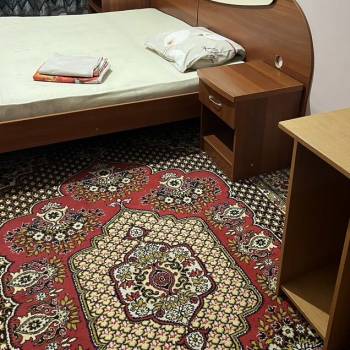 Сдается Комната, 18 м²
