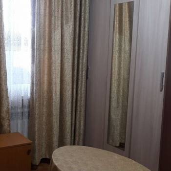 Сдается Комната, 12 м²