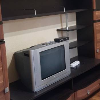 Сдается Комната, 12 м²