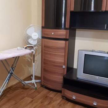 Сдается Комната, 12 м²