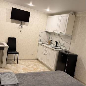 Сдается Комната, 14 м²