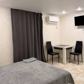Сдается Комната, 14 м²