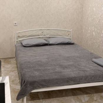 Сдается Комната, 14 м²