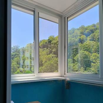 Продается 1-комнатная квартира, 46,15 м²