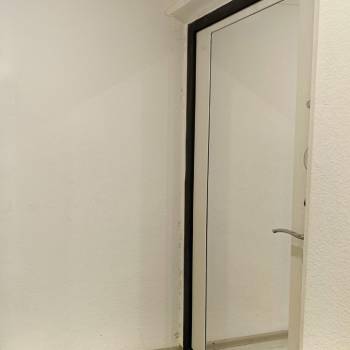 Продается 1-комнатная квартира, 46,15 м²