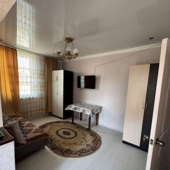 Сдается Многокомнатная квартира, 40 м²