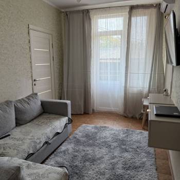 Сдается Многокомнатная квартира, 50 м²