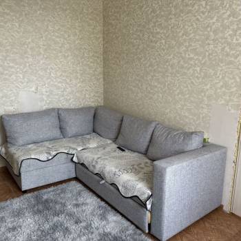 Сдается Многокомнатная квартира, 50 м²