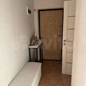 Сдается Многокомнатная квартира, 50 м²