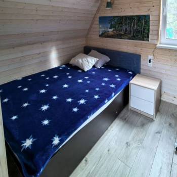 Сдается Дом, 37 м²