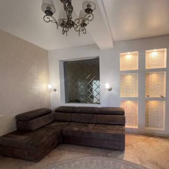 Сдается Многокомнатная квартира, 78 м²