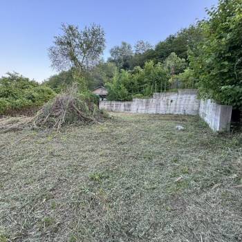 Продается Участок, 500 м²