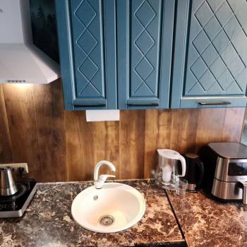 Продается 1-комнатная квартира, 34,2 м²